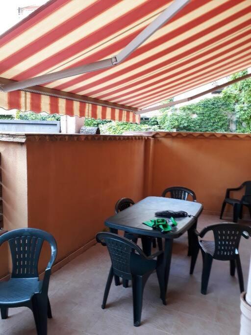Appartement Centre Saint-raphael Saint-Raphaël