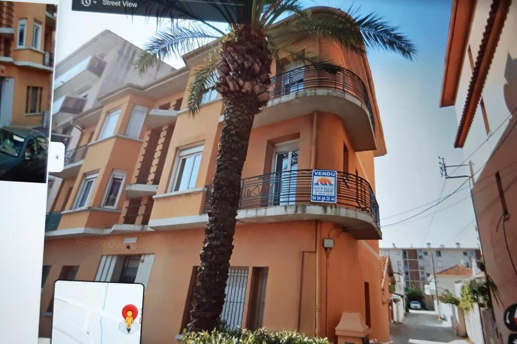 Centre Saint-raphael