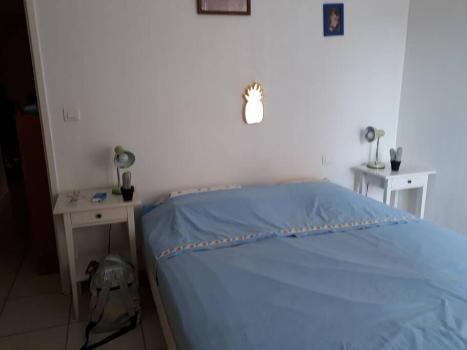 Centre Saint-raphael Appartement *