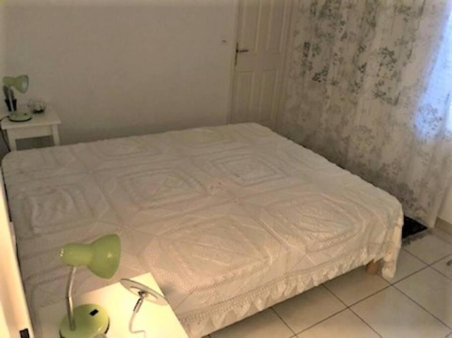 Appartement Centre Saint-raphael Saint-Raphaël