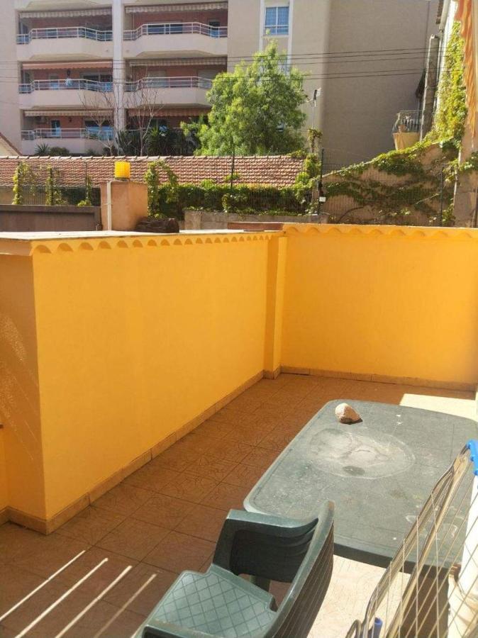 Apartment Centre Saint-raphael Saint-Raphael (Var)